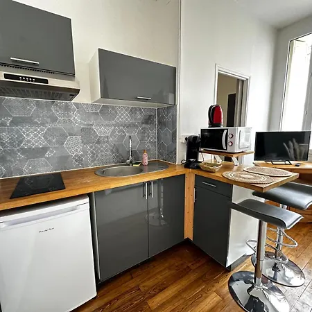 Cosy Et - Bd Angoulême