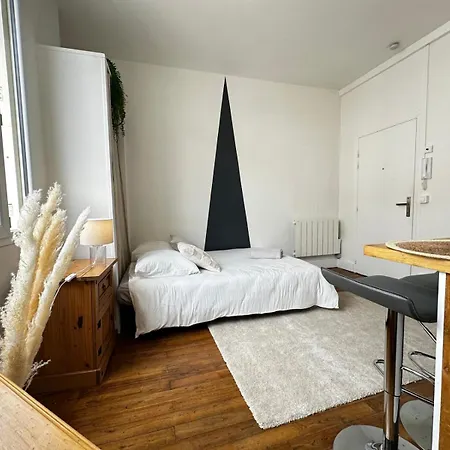 Cosy Et - Bd *