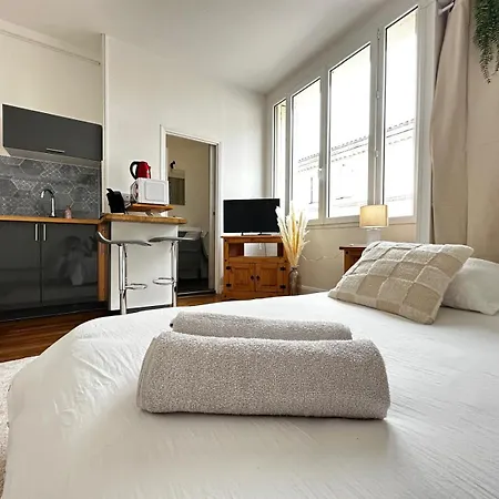 Cosy Et - Bd