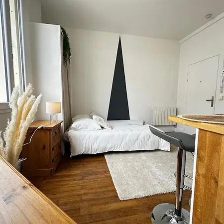 Cosy Et - Bd Angoulême
